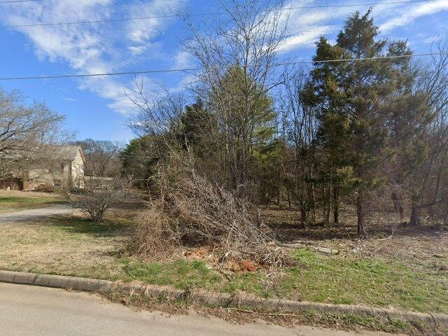 House image located at Colorado Springs, CO 80922