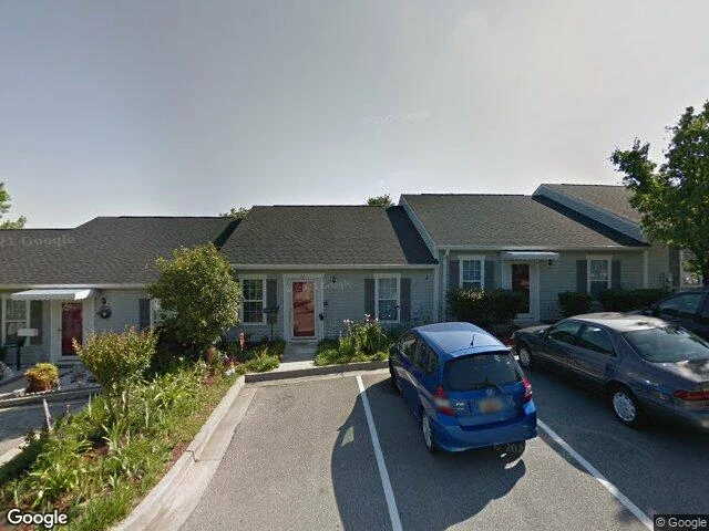 House image located at North Augusta, SC 29841