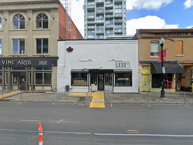 House image located at Vero Beach, FL 32960