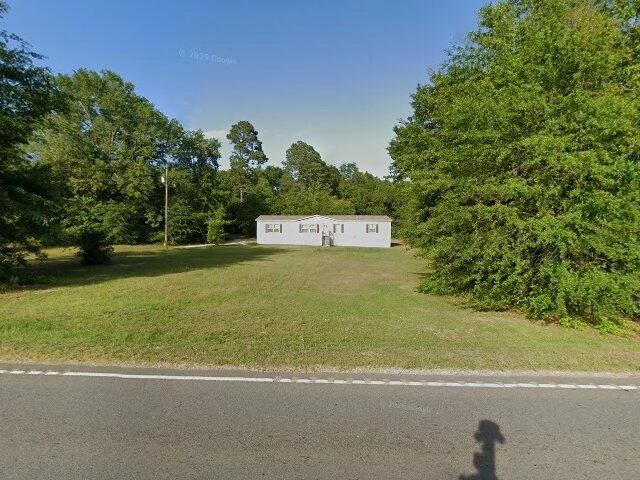 House image located at Aiken, SC 29801