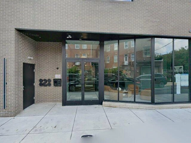 House image located at Tremont, PA 17981