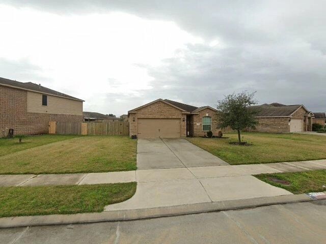 House image located at Richmond, TX 77469