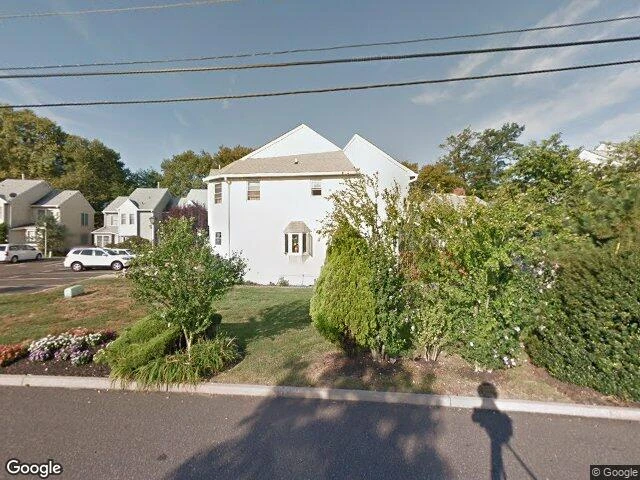 House image located at Riverside, NJ 08075