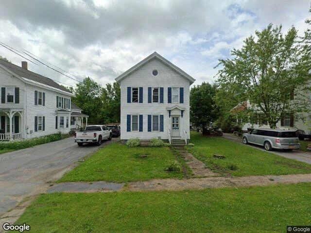 House image located at Constableville, NY 13325