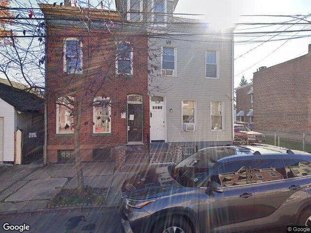 House image located at Trenton, NJ 08611