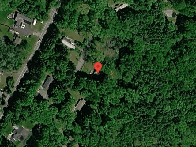 House image located at Saugerties, NY 12477