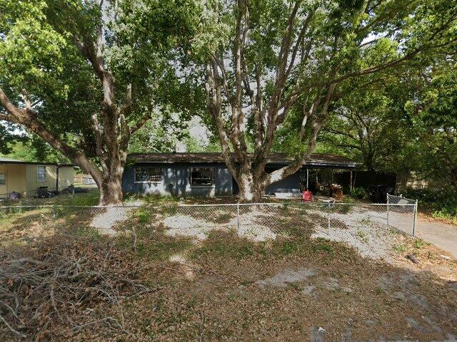 House image located at Altamonte Springs, FL 32714