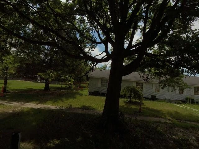 House image located at Oakwood, IL 61858