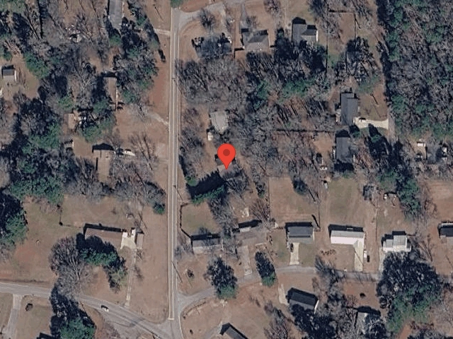 House image located at Carrollton, GA 30116