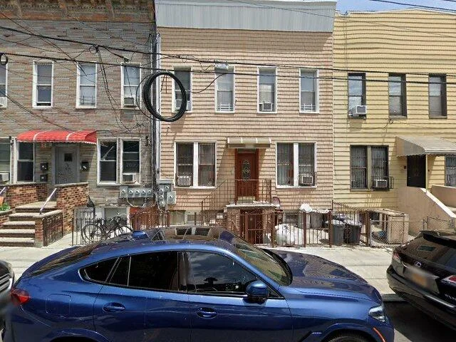 House image located at Brooklyn, NY 11232
