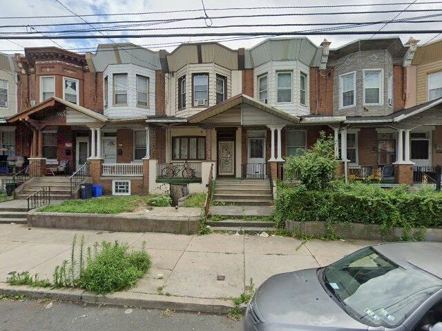 House image located at Philadelphia, PA 19132
