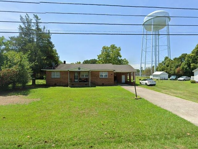 House image located at Edenton, NC 27932