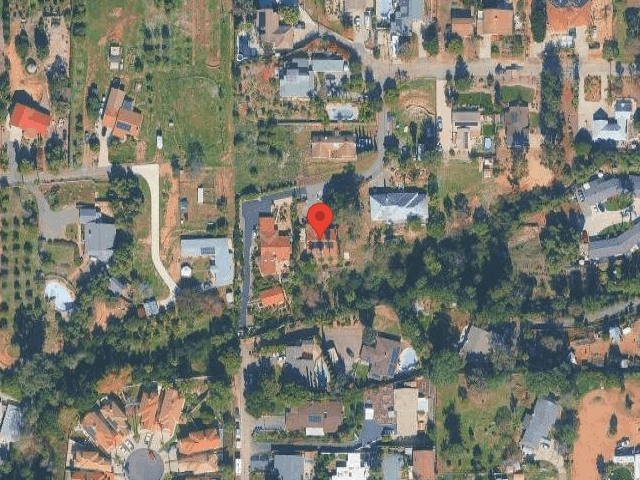House image located at Fallbrook, CA 92028