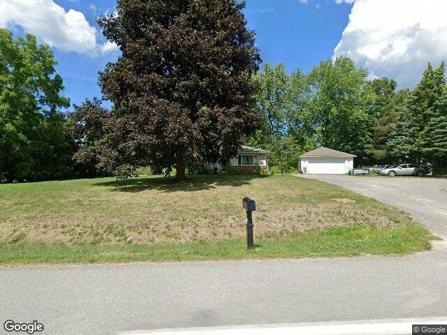 House image located at Gasport, NY 14067