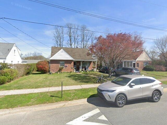 House image located at Wilmington, DE 19804