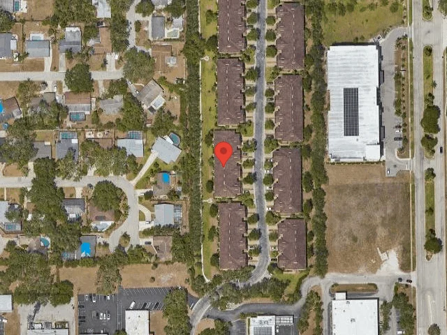 House image located at Fort Myers, FL 33901