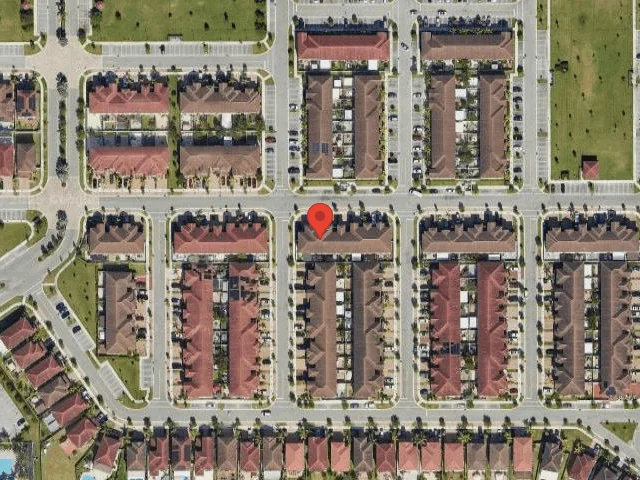 House image located at Hialeah, FL 33018