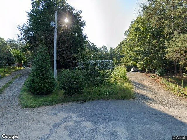 House image located at Denver, NC 28037