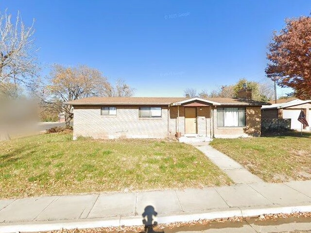 House image located at Roy, UT 84067