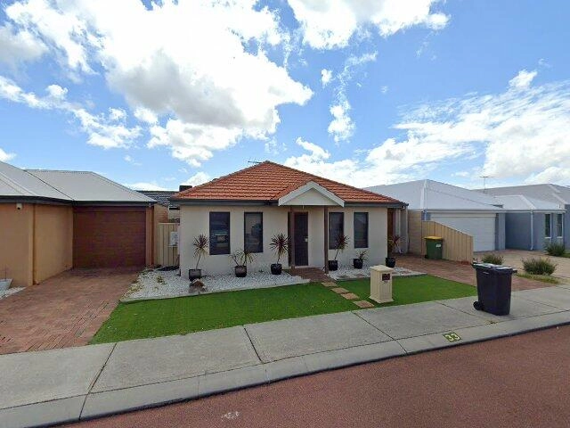 House image located at Kissimmee, FL 34758