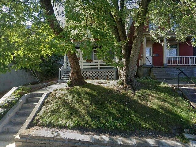 House image located at McDonald, PA 15057