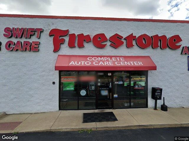 House image located at Crest Hill, IL 60403