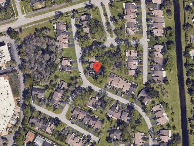 House image located at Wellington, FL 33414