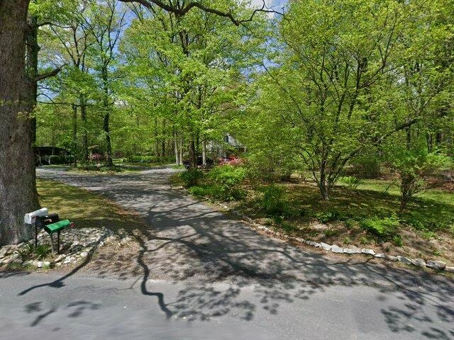 House image located at Hamburg, PA 19526