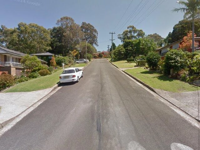 House image located at Waterloo, IA 50701