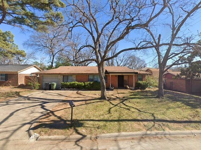 House image located at Carrollton, TX 75007