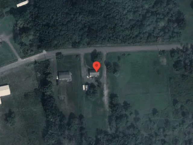 House image located at Owego, NY 13827