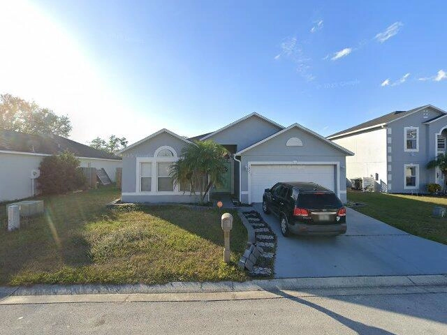 House image located at Winter Haven, FL 33884
