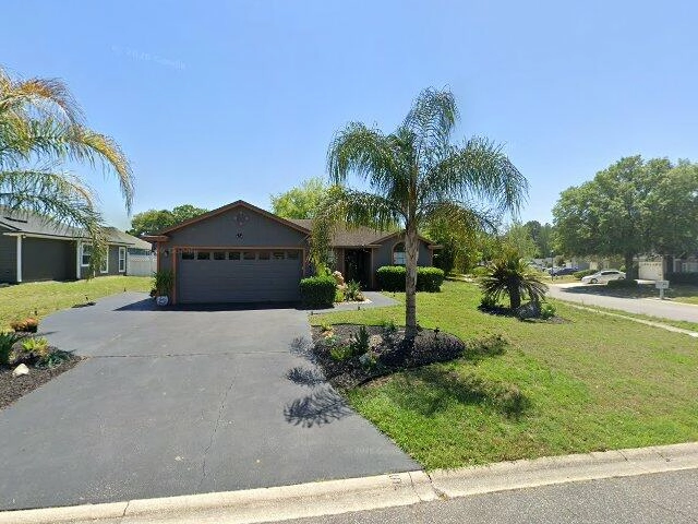 House image located at Jacksonville, FL 32244