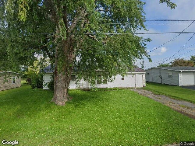 House image located at Plattsburgh, NY 12901