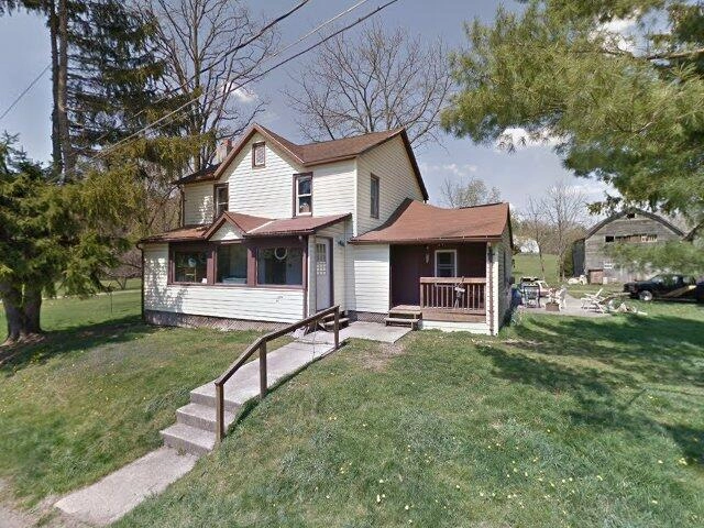 House image located at Binghamton, NY 13901