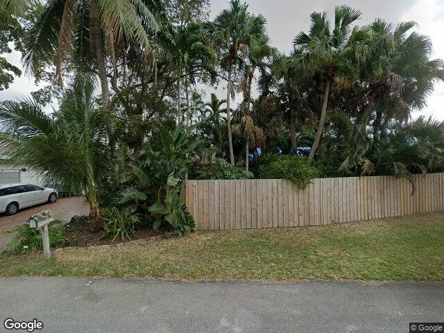 House image located at Fort Lauderdale, FL 33324