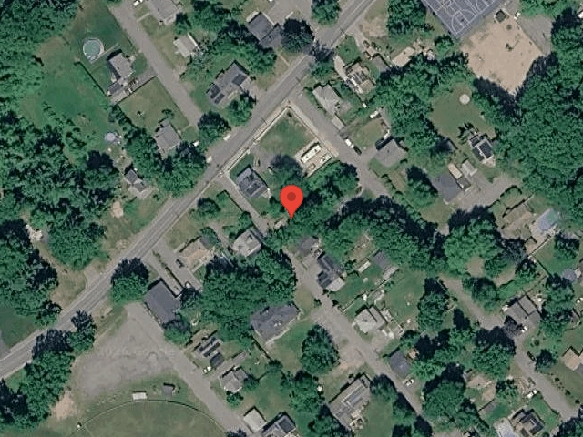 House image located at Lunenburg, MA 01462