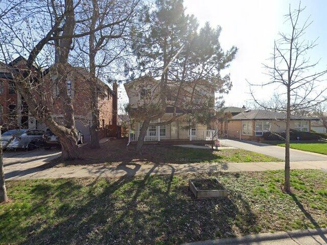 House image located at Hickory Hills, IL 60457