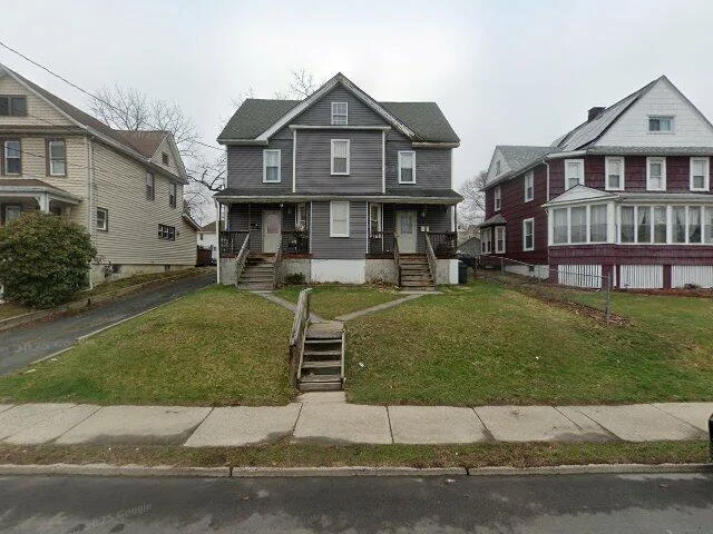 House image located at Middletown, NY 10940