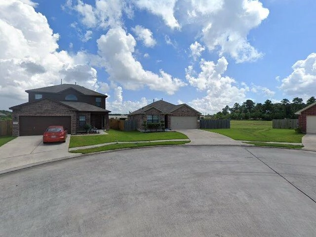 House image located at Houston, TX 77044