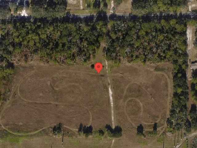 House image located at Jacksonville, FL 32244