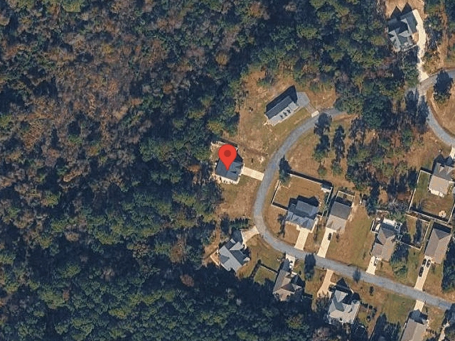 House image located at Southport, NC 28461