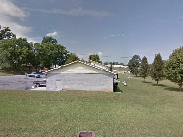 House image located at Connelly Springs, NC 28612