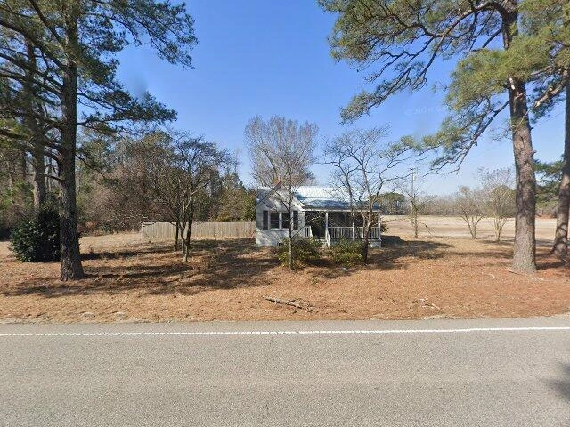 House image located at Wade, NC 28395