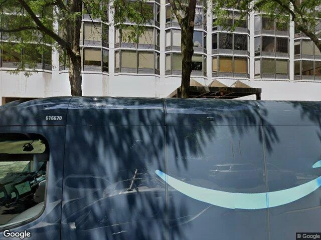 House image located at Chicago, IL 60611