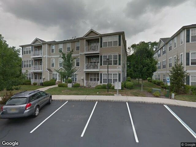 House image located at Trenton, NJ 08628