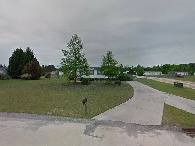 House image located at Fayetteville, NC 28312