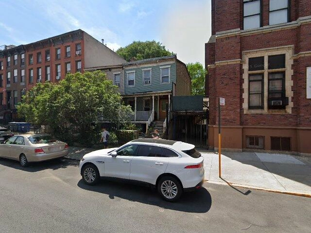 House image located at Chesapeake, VA 23324