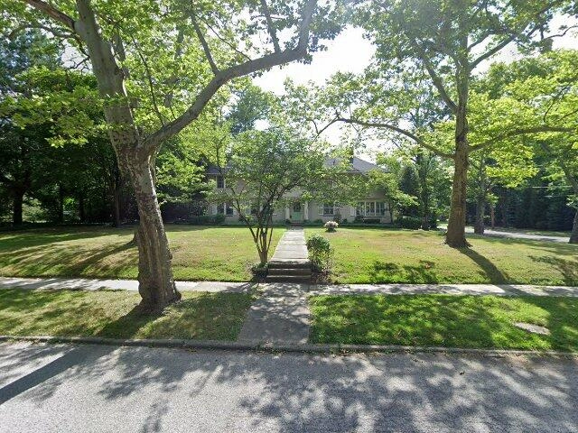 House image located at Cleveland, OH 44118