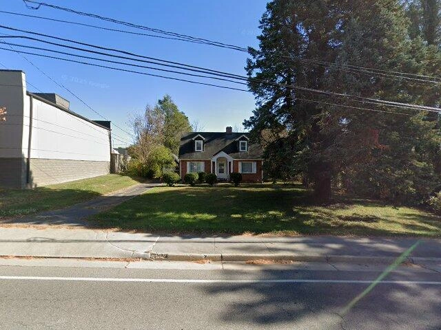 House image located at Manteca, CA 95336